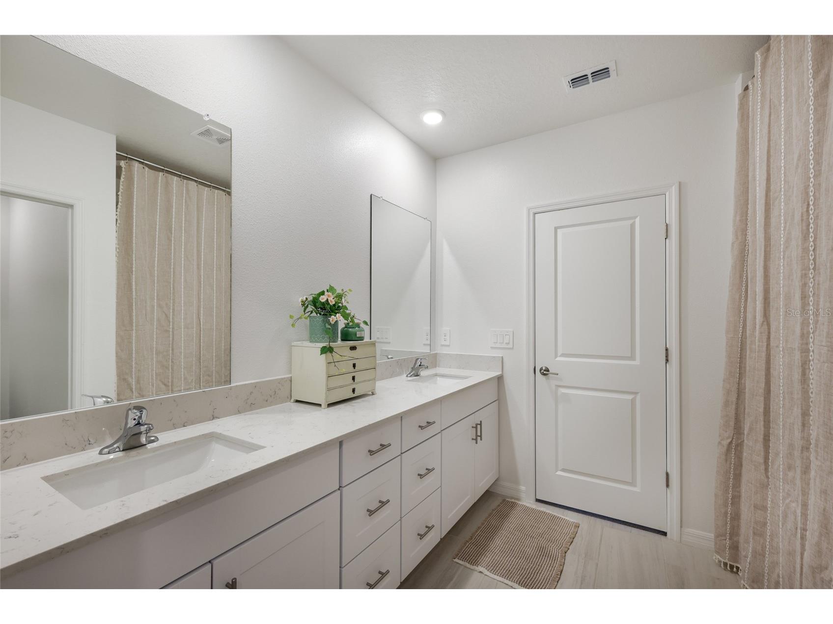 8732 Sunset Park Trail Parrish FL 34219 A4698617 image15