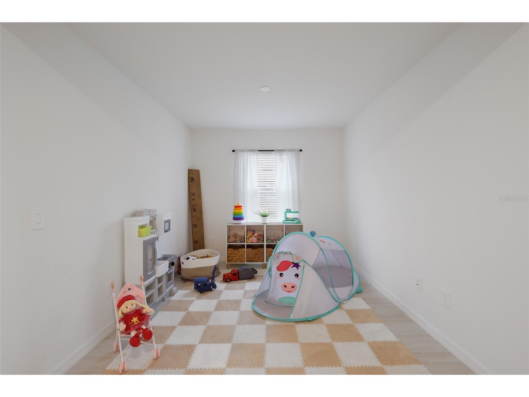 8732 Sunset Park Trail Parrish FL 34219 A4698617 image16