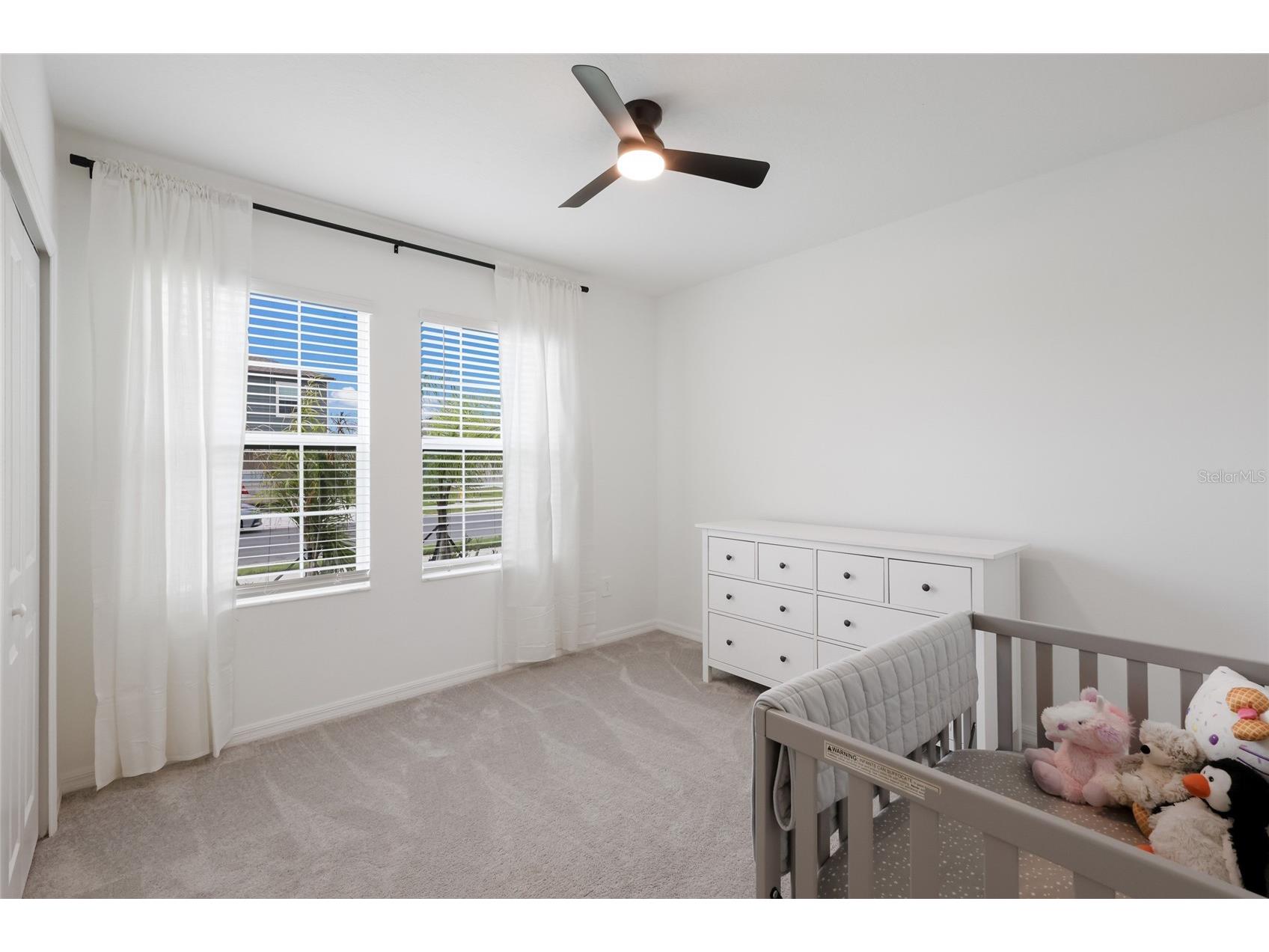 8732 Sunset Park Trail Parrish FL 34219 A4698617 image18