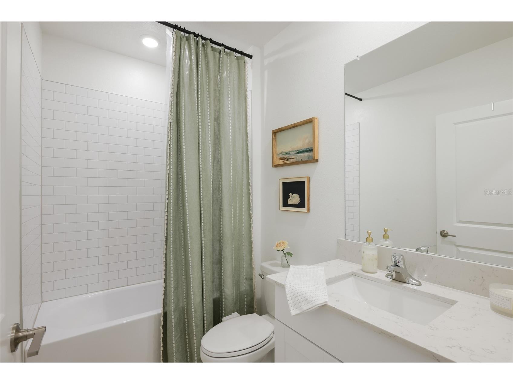 8732 Sunset Park Trail Parrish FL 34219 A4698617 image19