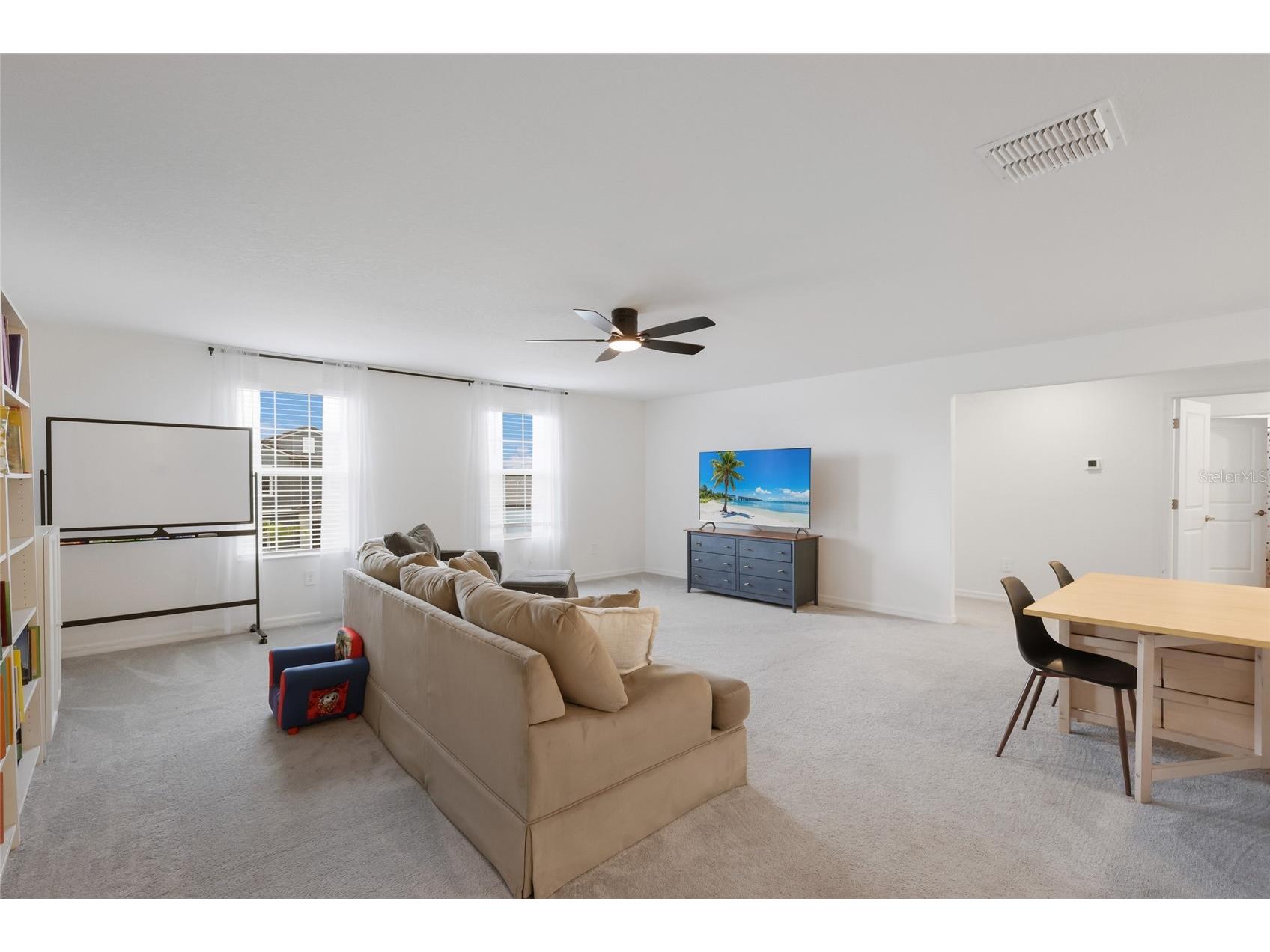 8732 Sunset Park Trail Parrish FL 34219 A4698617 image20