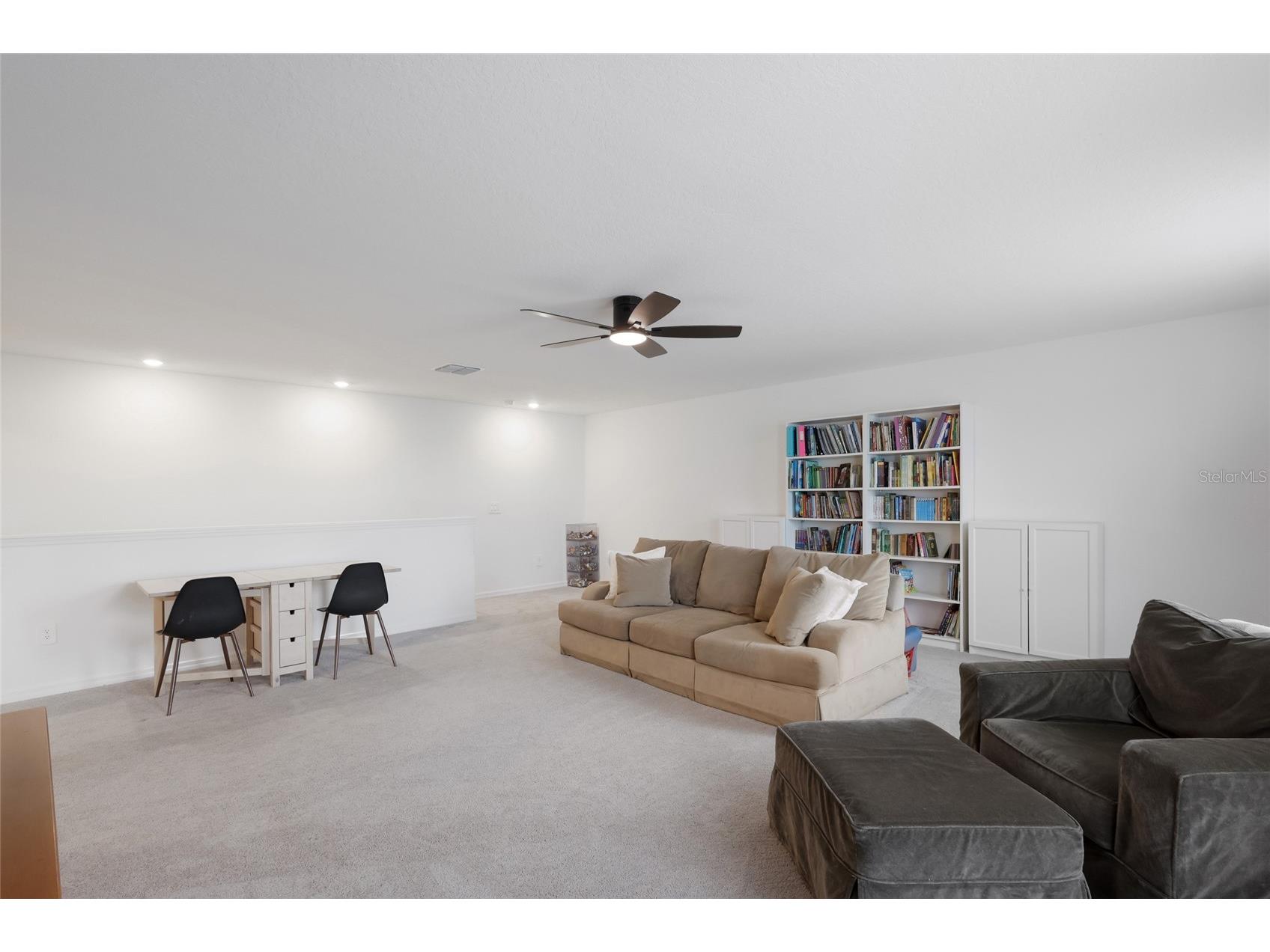 8732 Sunset Park Trail Parrish FL 34219 A4698617 image21