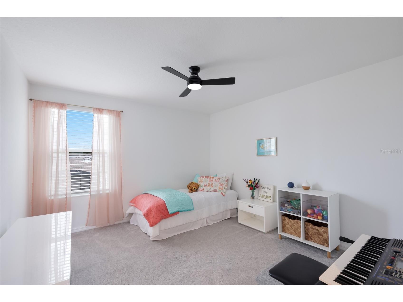 8732 Sunset Park Trail Parrish FL 34219 A4698617 image22