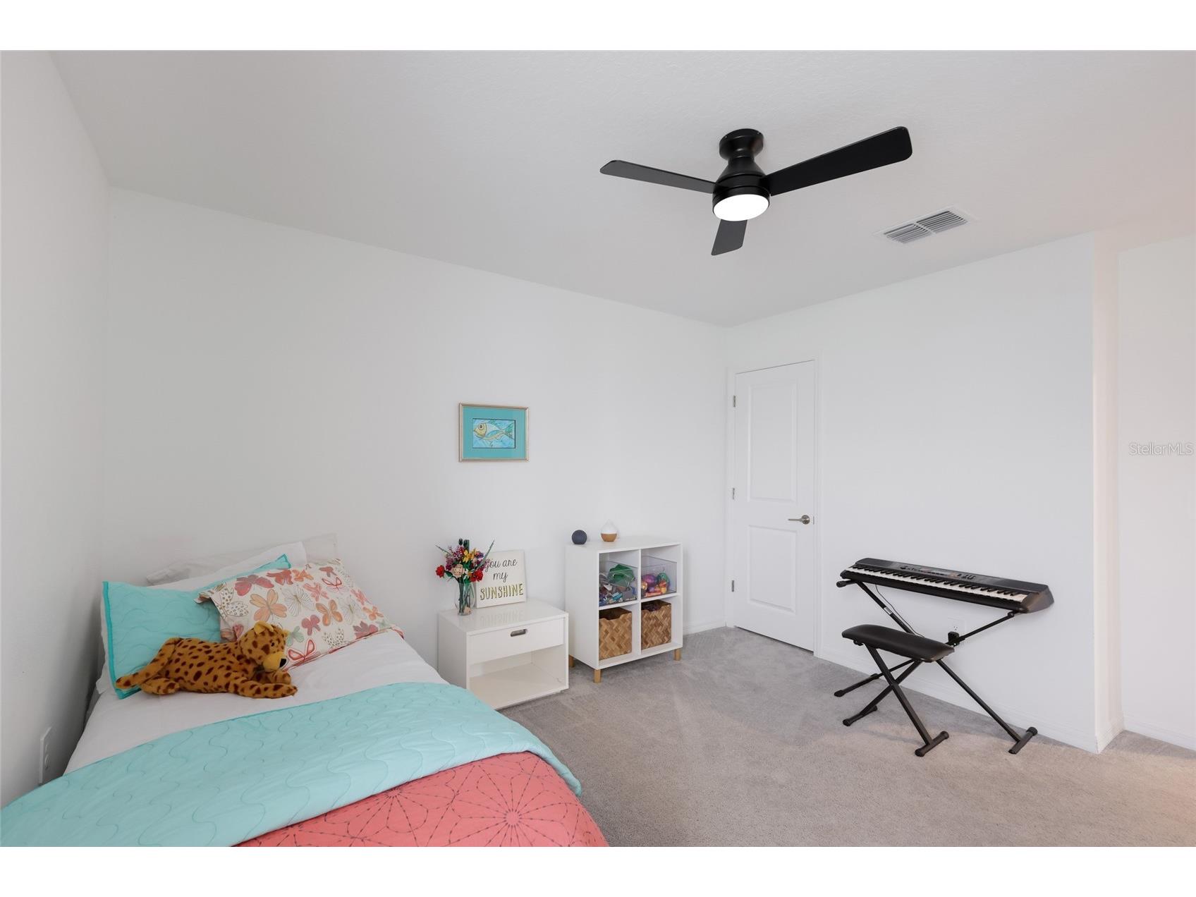 8732 Sunset Park Trail Parrish FL 34219 A4698617 image23