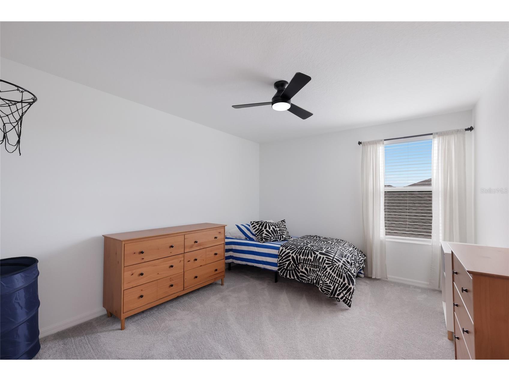 8732 Sunset Park Trail Parrish FL 34219 A4698617 image24
