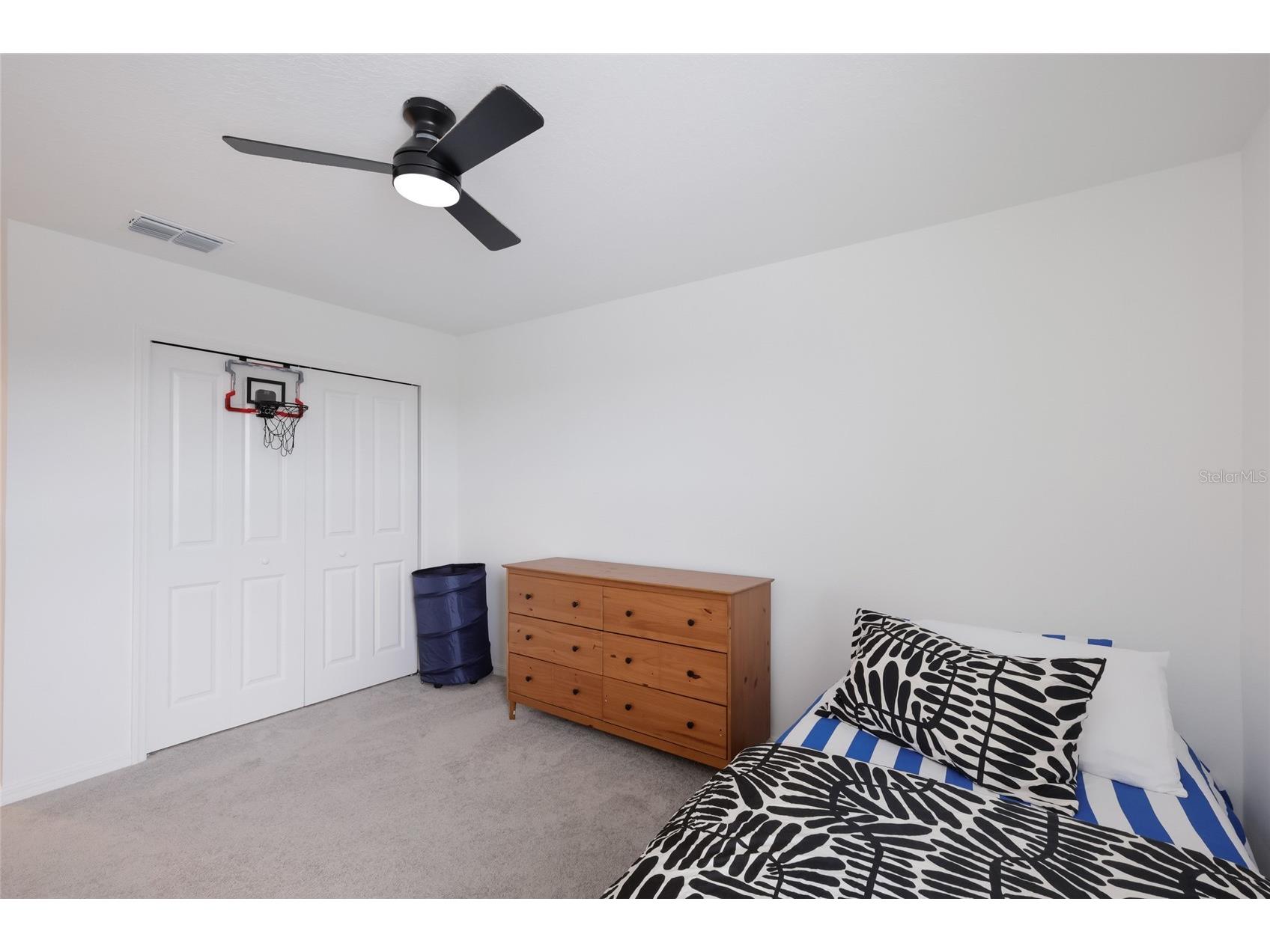 8732 Sunset Park Trail Parrish FL 34219 A4698617 image25