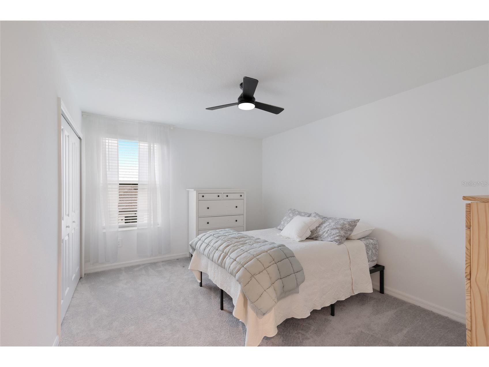 8732 Sunset Park Trail Parrish FL 34219 A4698617 image27