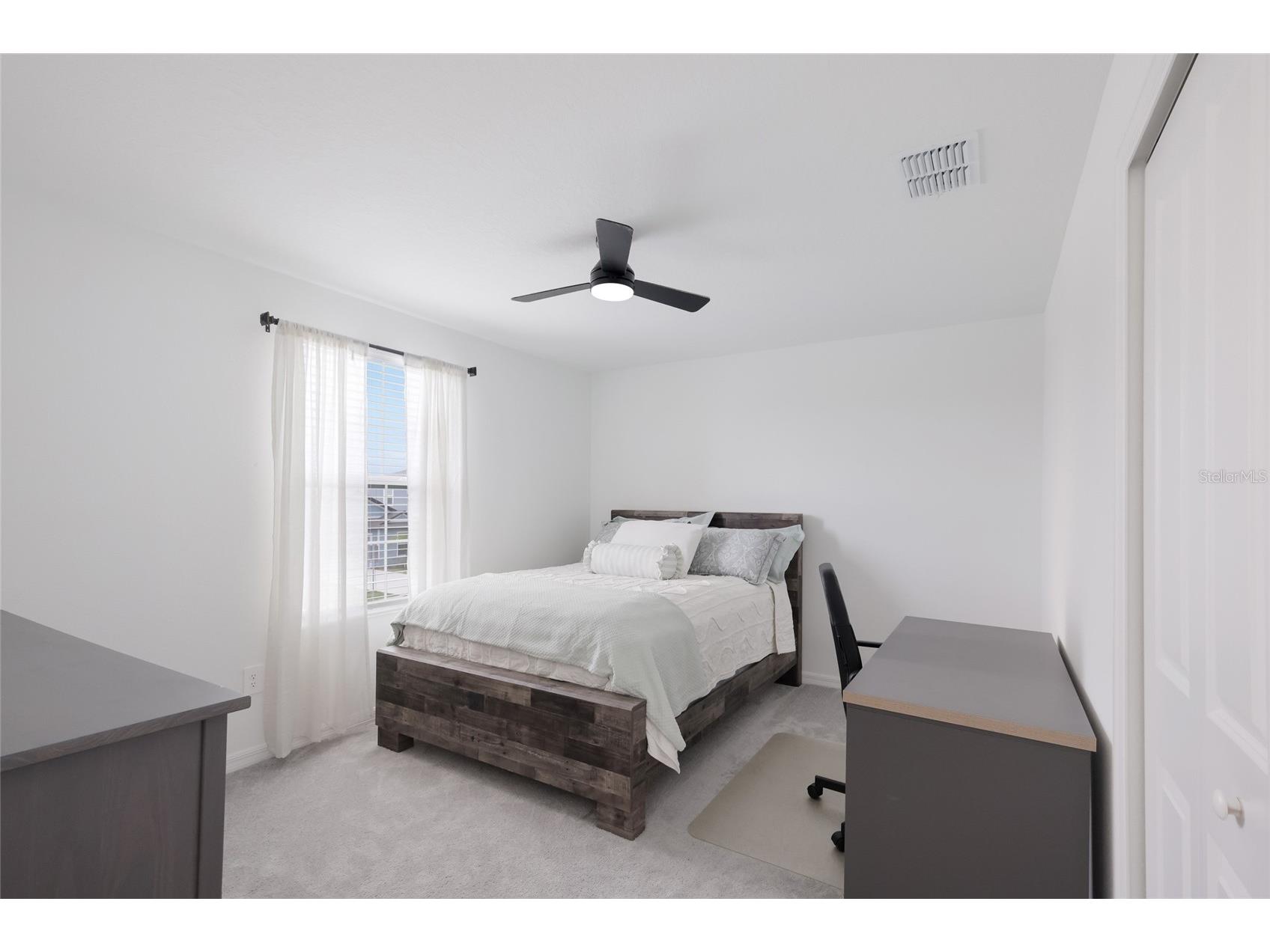 8732 Sunset Park Trail Parrish FL 34219 A4698617 image28