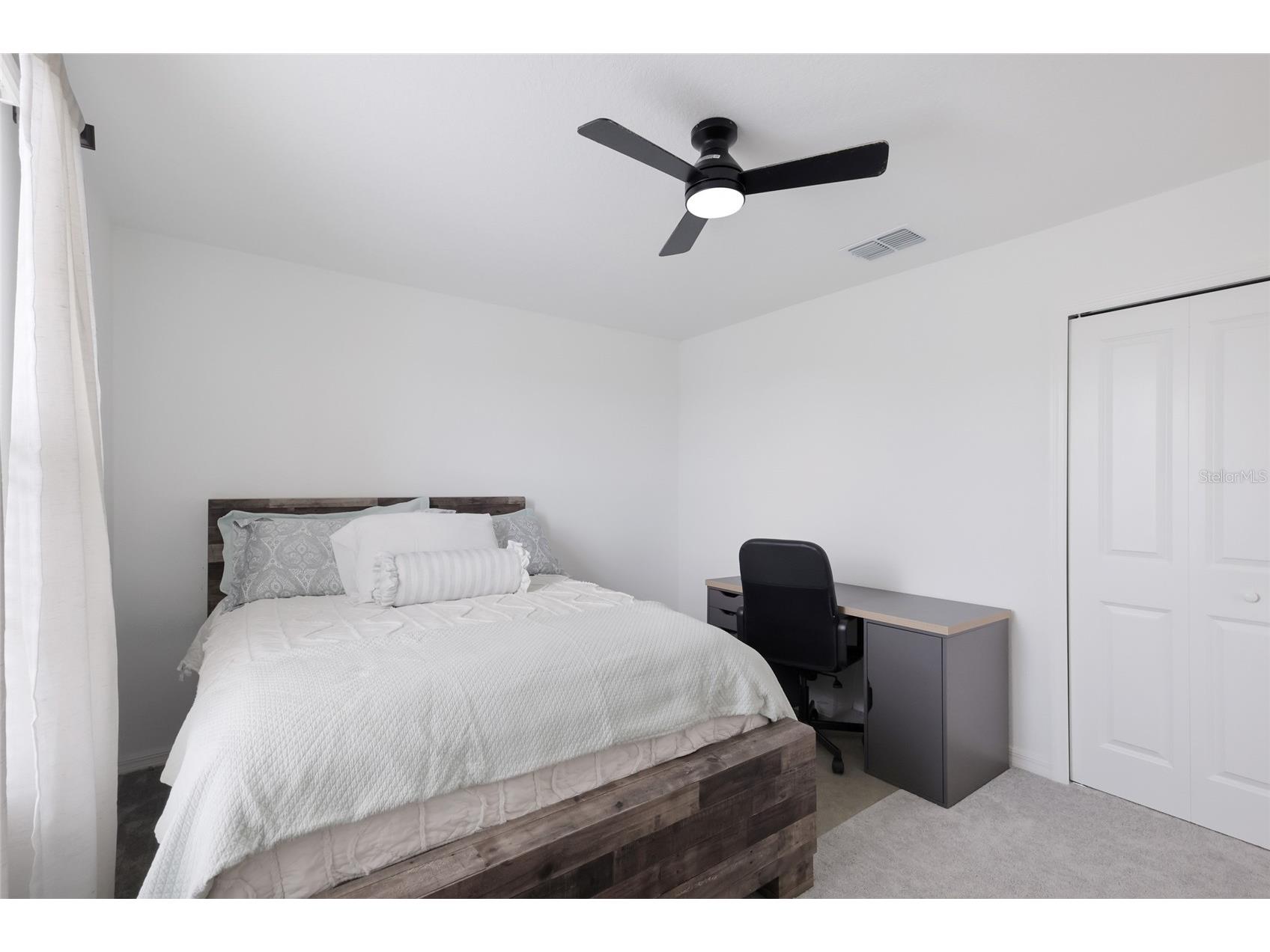 8732 Sunset Park Trail Parrish FL 34219 A4698617 image29
