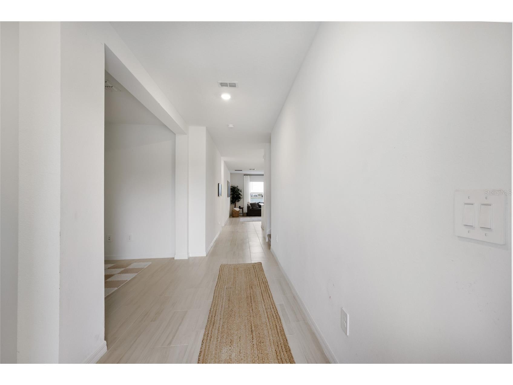 8732 Sunset Park Trail Parrish FL 34219 A4698617 image3