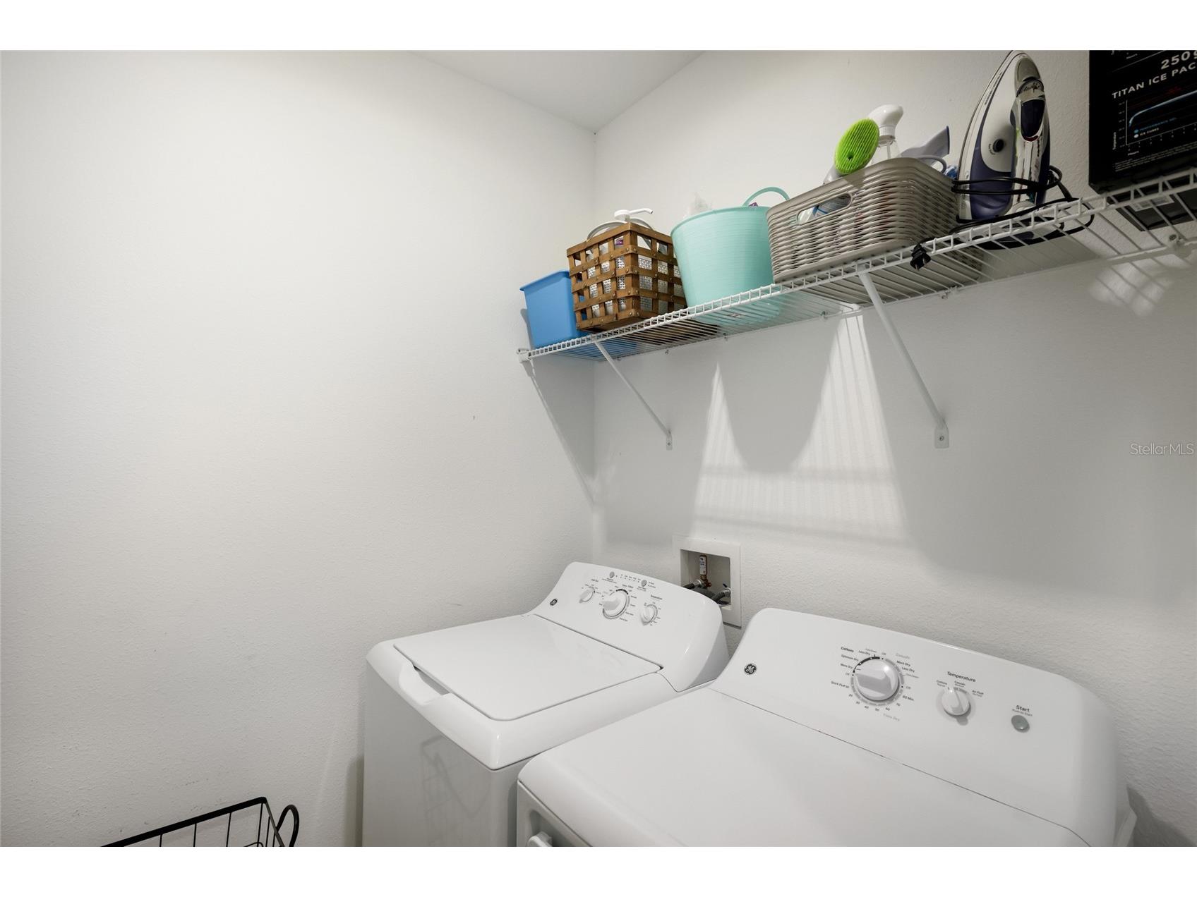 8732 Sunset Park Trail Parrish FL 34219 A4698617 image30