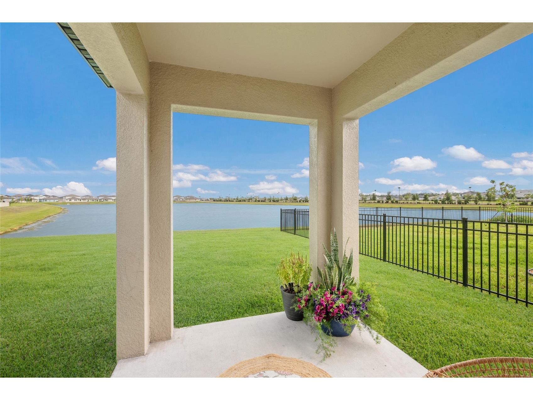 8732 Sunset Park Trail Parrish FL 34219 A4698617 image31