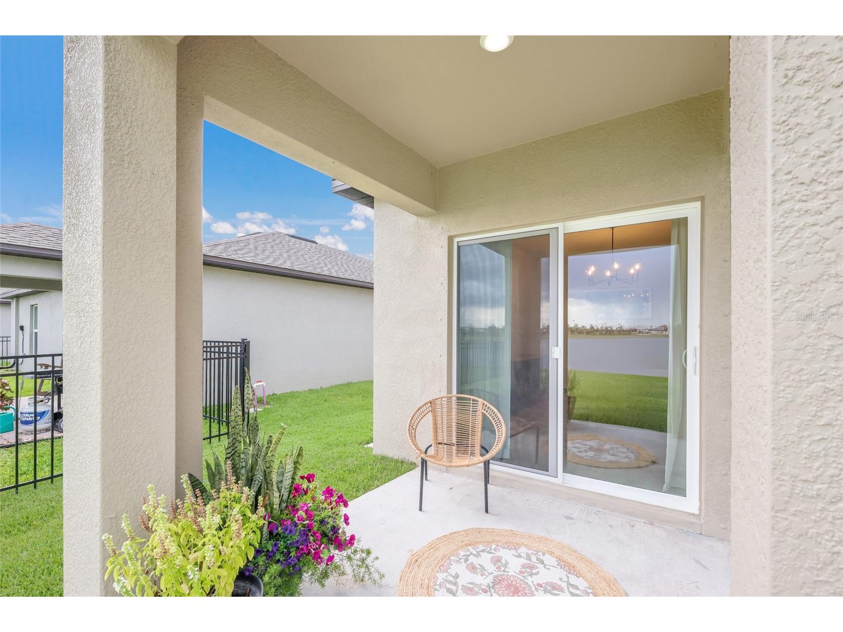 8732 Sunset Park Trail Parrish FL 34219 A4698617 image32