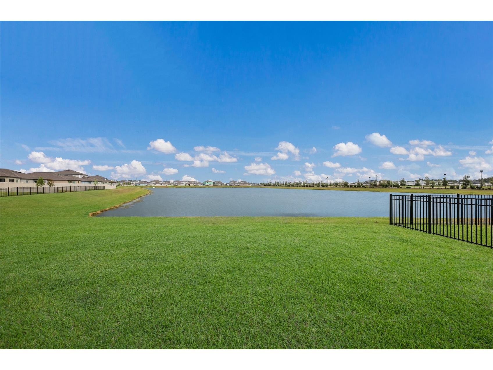8732 Sunset Park Trail Parrish FL 34219 A4698617 image33