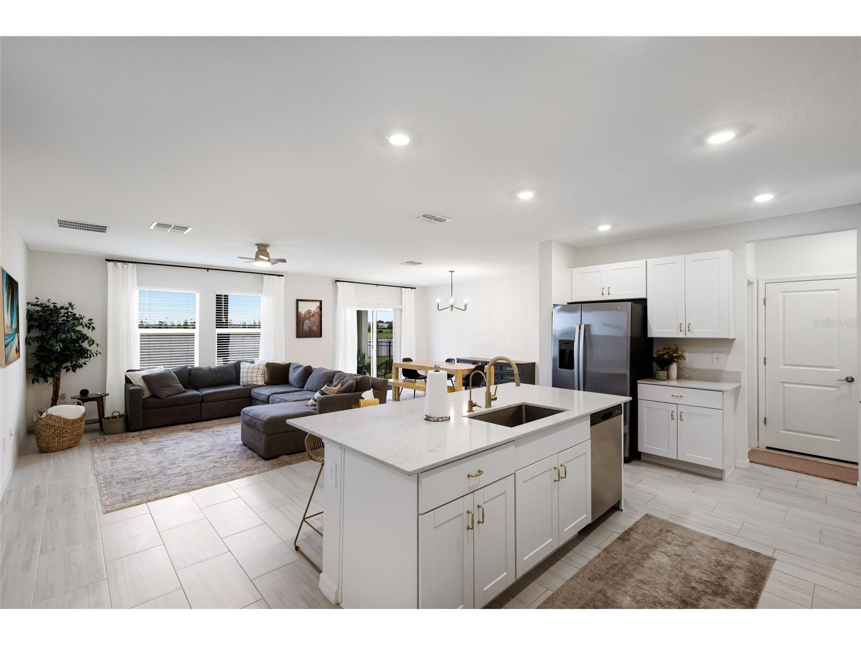 8732 Sunset Park Trail Parrish FL 34219 A4698617 image4