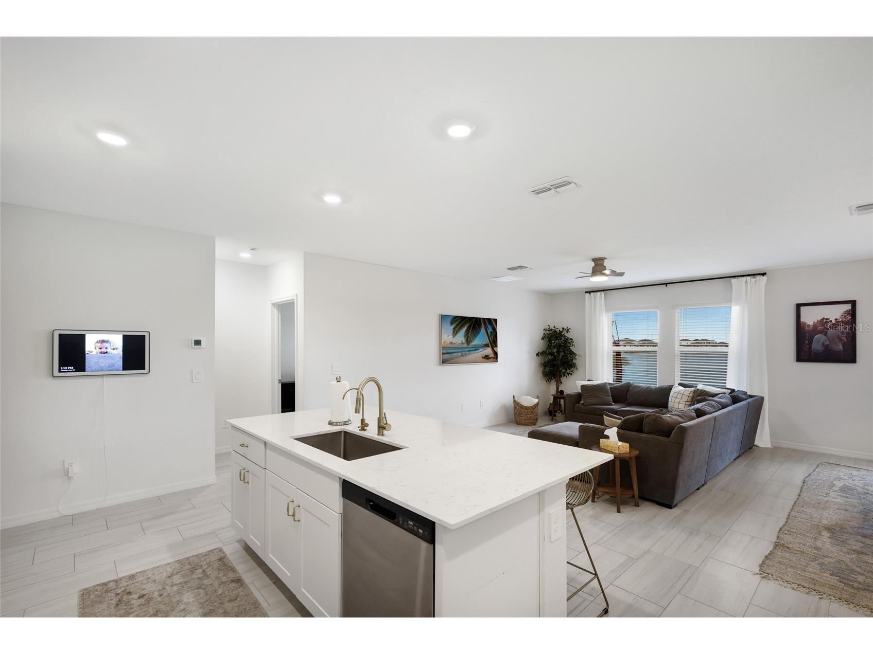 8732 Sunset Park Trail Parrish FL 34219 A4698617 image5