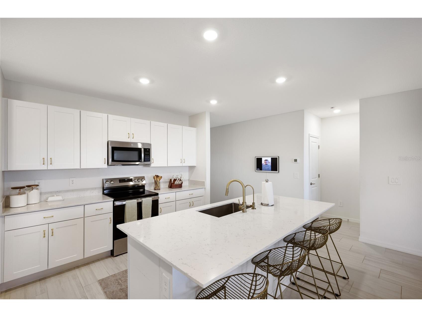 8732 Sunset Park Trail Parrish FL 34219 A4698617 image6