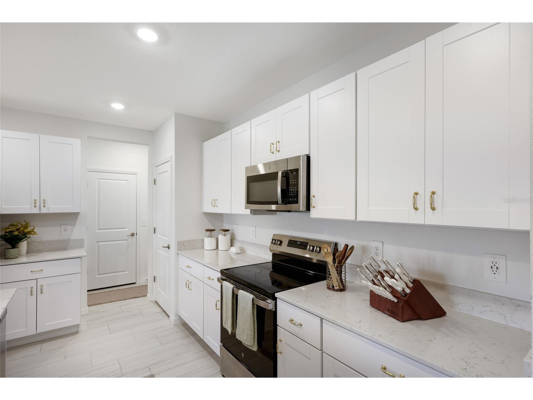 8732 Sunset Park Trail Parrish FL 34219 A4698617 image7