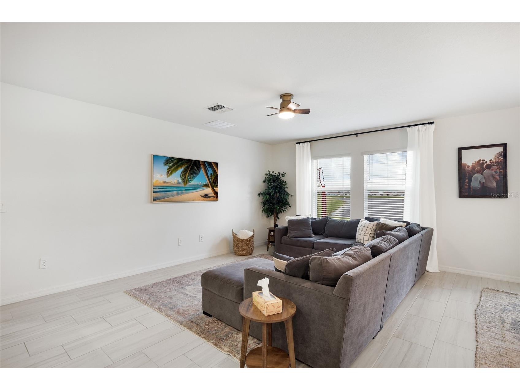 8732 Sunset Park Trail Parrish FL 34219 A4698617 image8