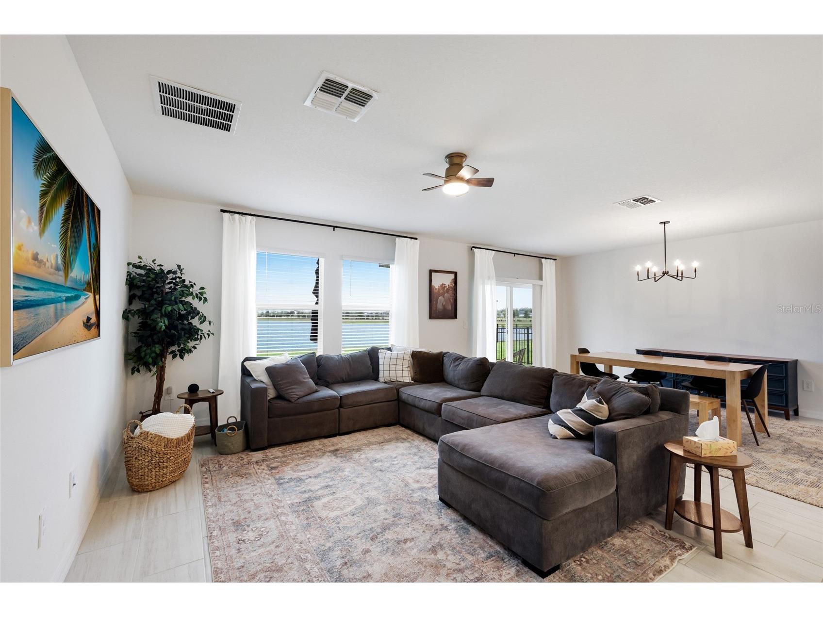 8732 Sunset Park Trail Parrish FL 34219 A4698617 image9