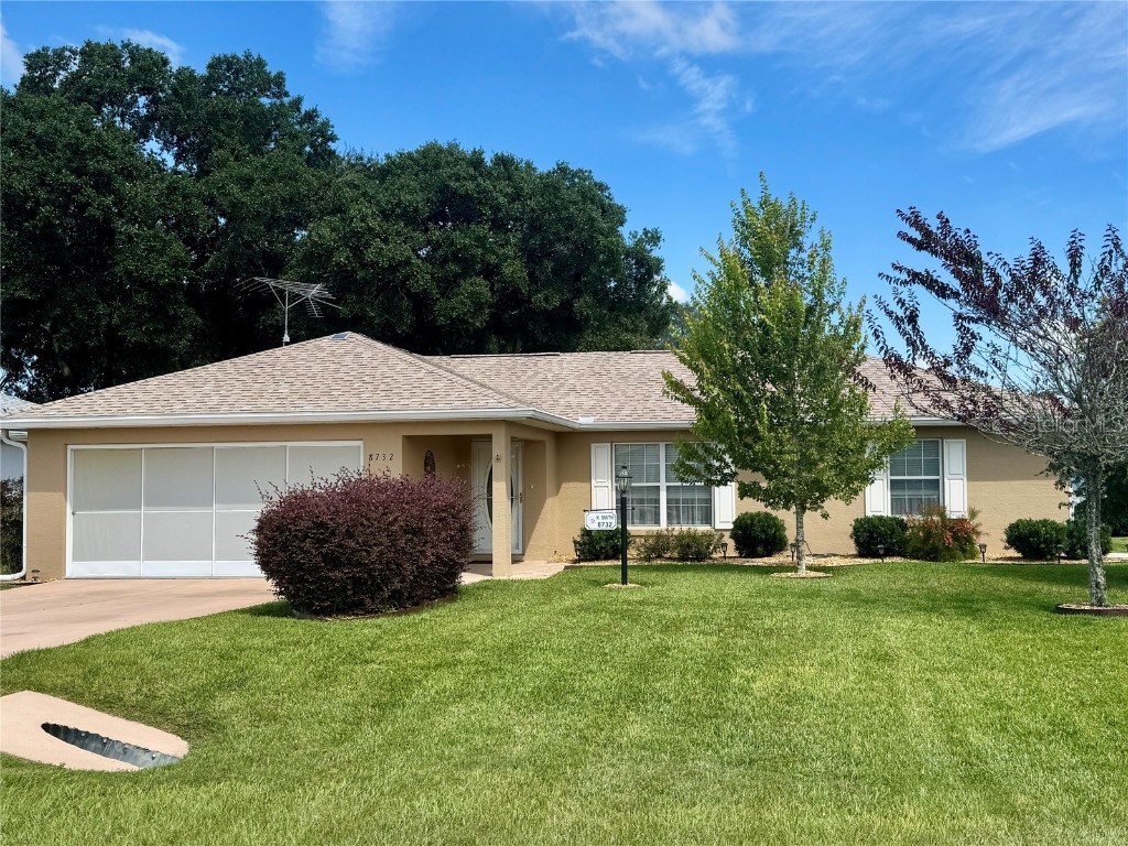 8732 SW 60th Circle Ocala FL 34476 OM709874 image1
