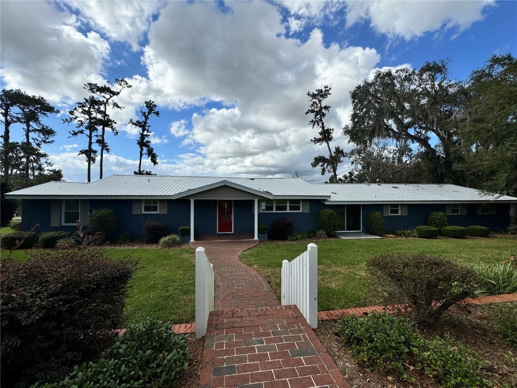 8732 Us 90 Highway Live Oak FL 32060 O6360891 image1