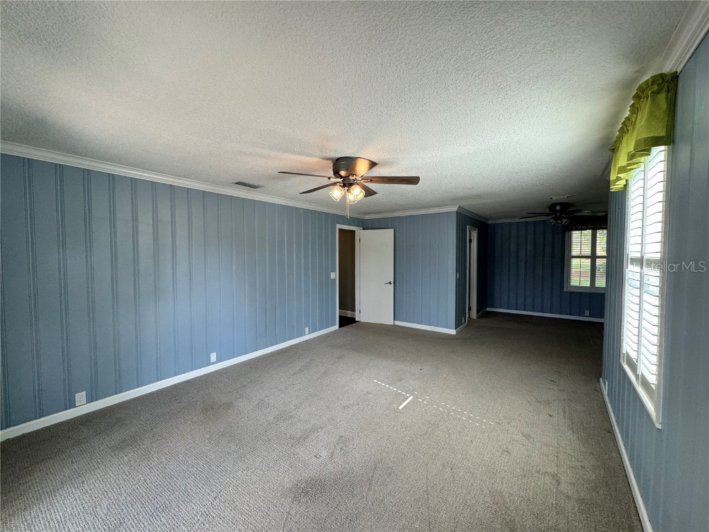 8732 Us 90 Highway Live Oak FL 32060 O6360891 image10