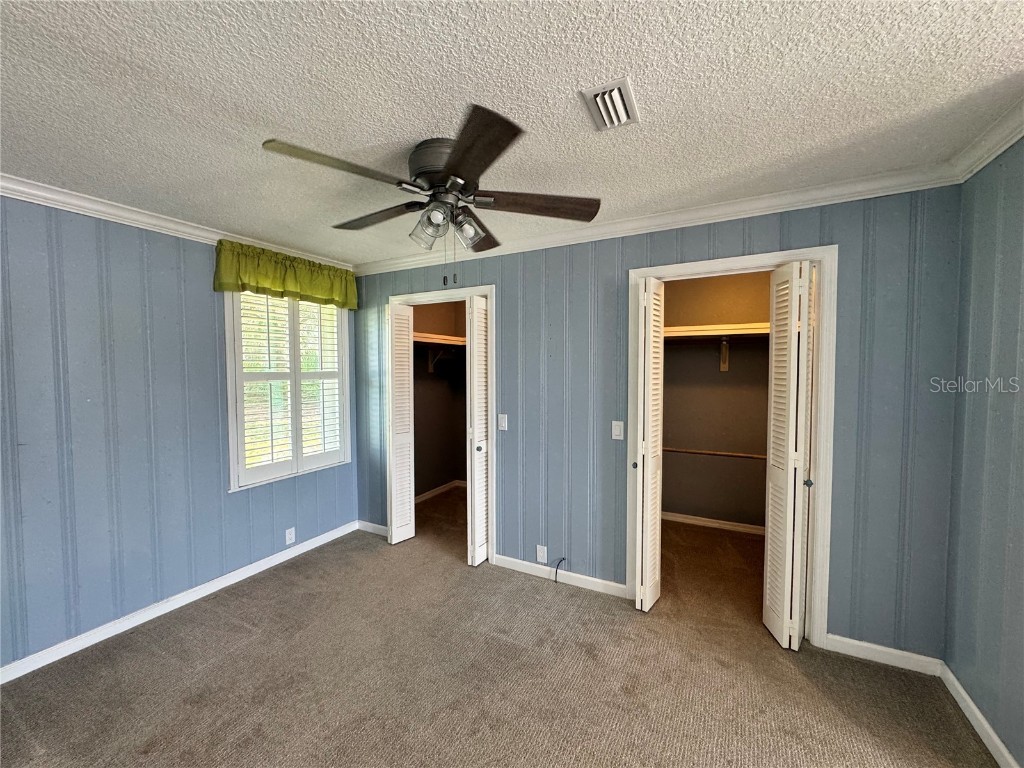 8732 Us 90 Highway Live Oak FL 32060 O6360891 image11