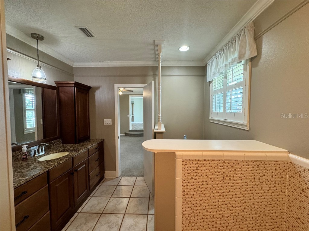 8732 Us 90 Highway Live Oak FL 32060 O6360891 image13