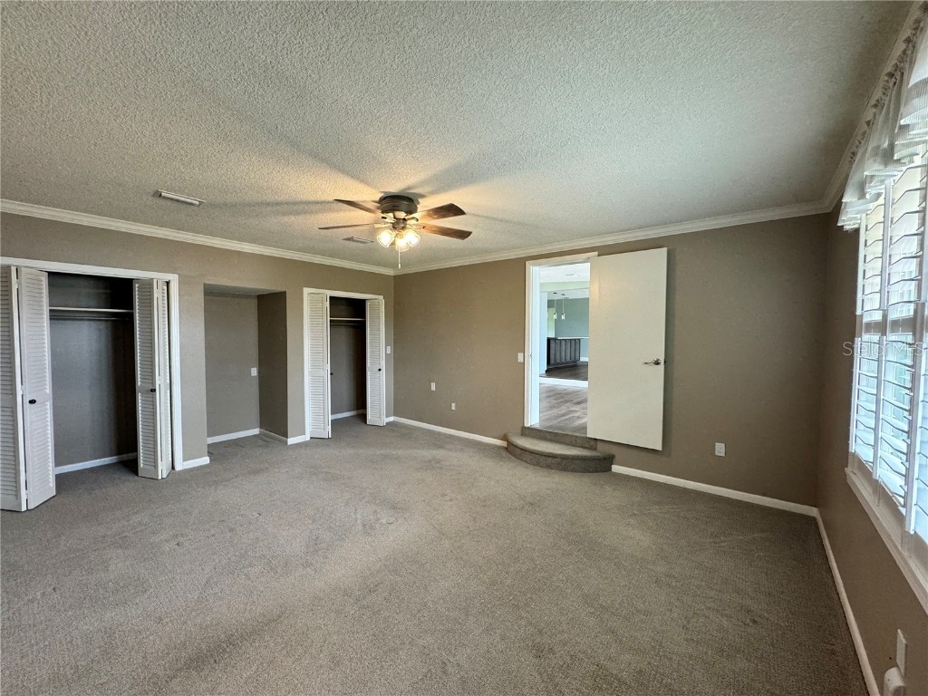 8732 Us 90 Highway Live Oak FL 32060 O6360891 image16