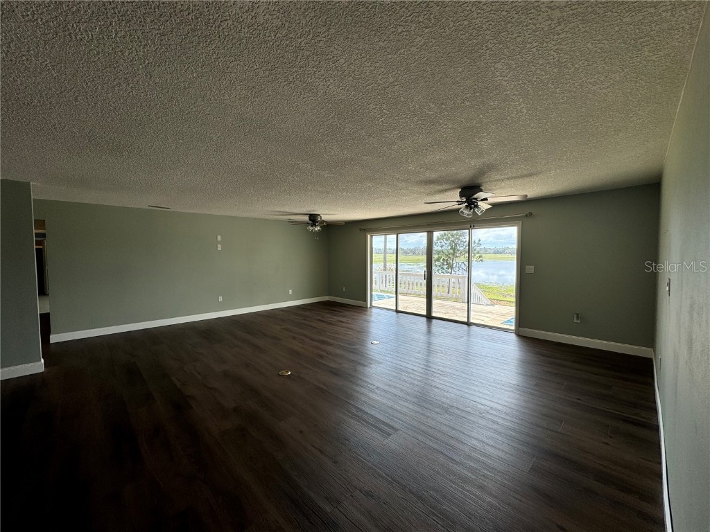 8732 Us 90 Highway Live Oak FL 32060 O6360891 image17