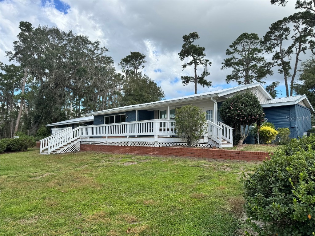 8732 Us 90 Highway Live Oak FL 32060 O6360891 image2