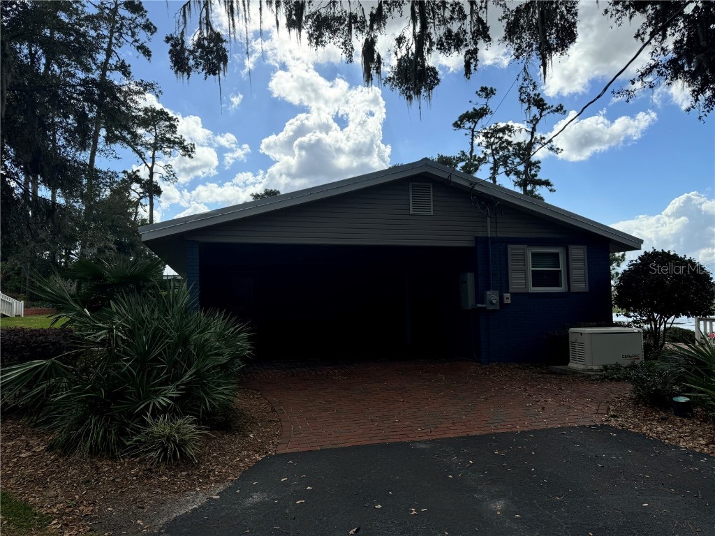 8732 Us 90 Highway Live Oak FL 32060 O6360891 image20