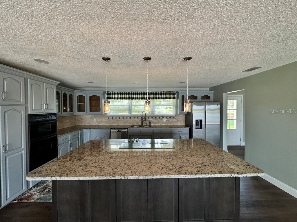 8732 Us 90 Highway Live Oak FL 32060 O6360891 image4