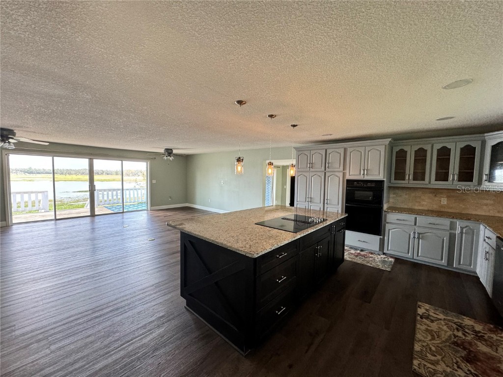 8732 Us 90 Highway Live Oak FL 32060 O6360891 image5