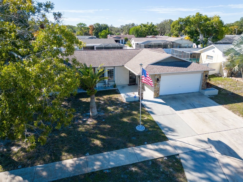 8732 Wabash Lane Port Richey FL 34668 U8217923 image1