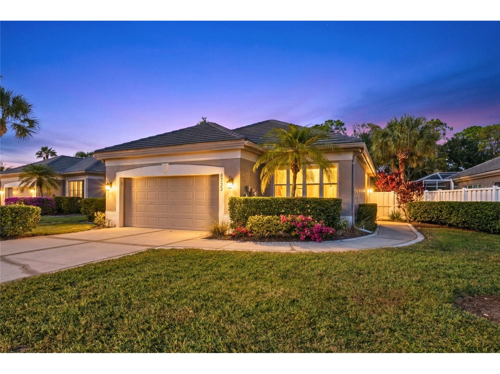 8733 49th Terrace East Bradenton FL 34211 A4680001 image1