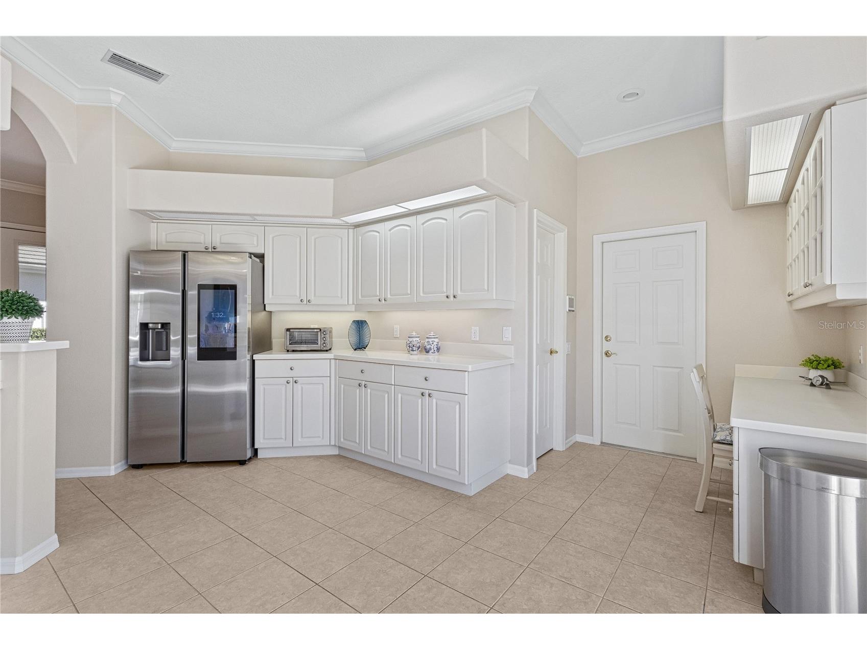 8733 49th Terrace East Bradenton FL 34211 A4680001 image13