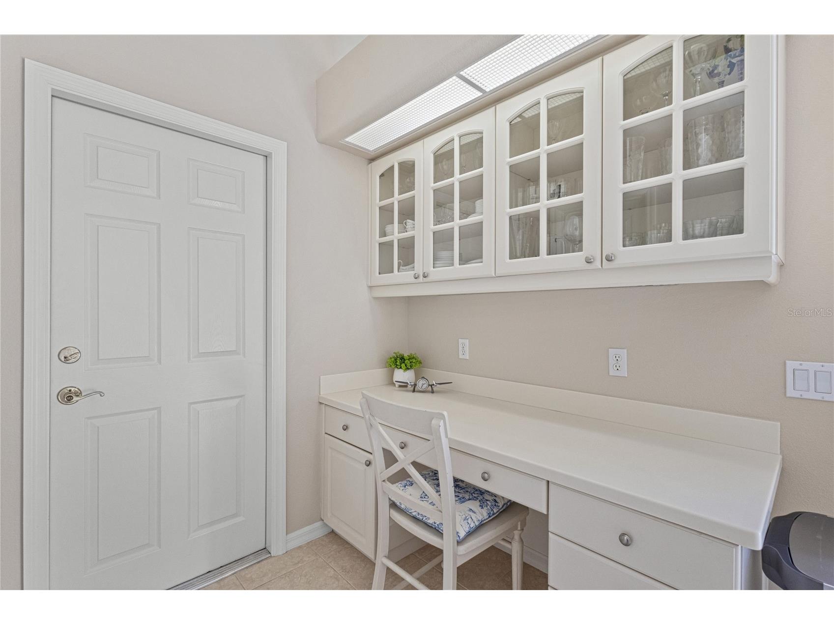 8733 49th Terrace East Bradenton FL 34211 A4680001 image14