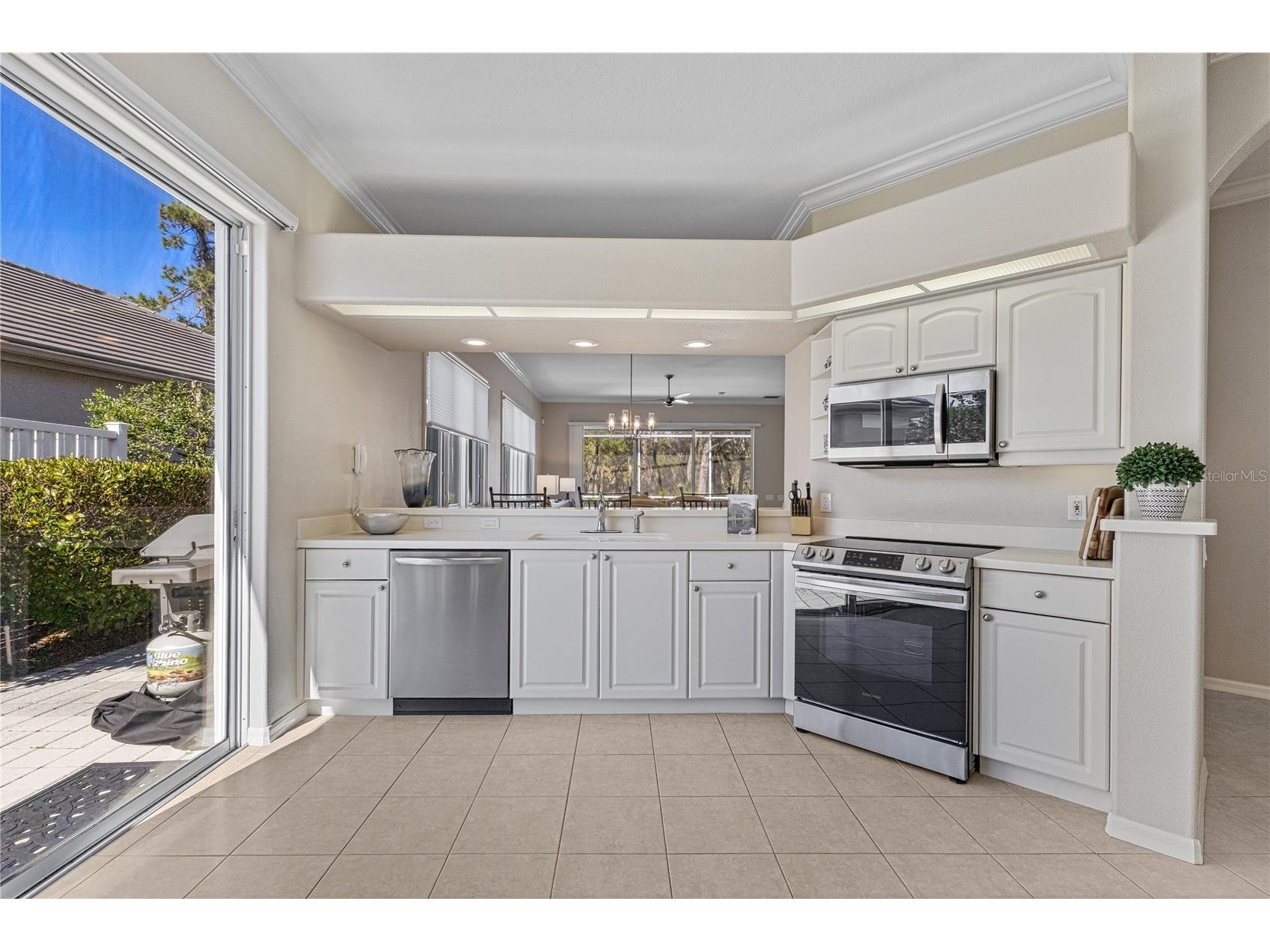 8733 49th Terrace East Bradenton FL 34211 A4680001 image15