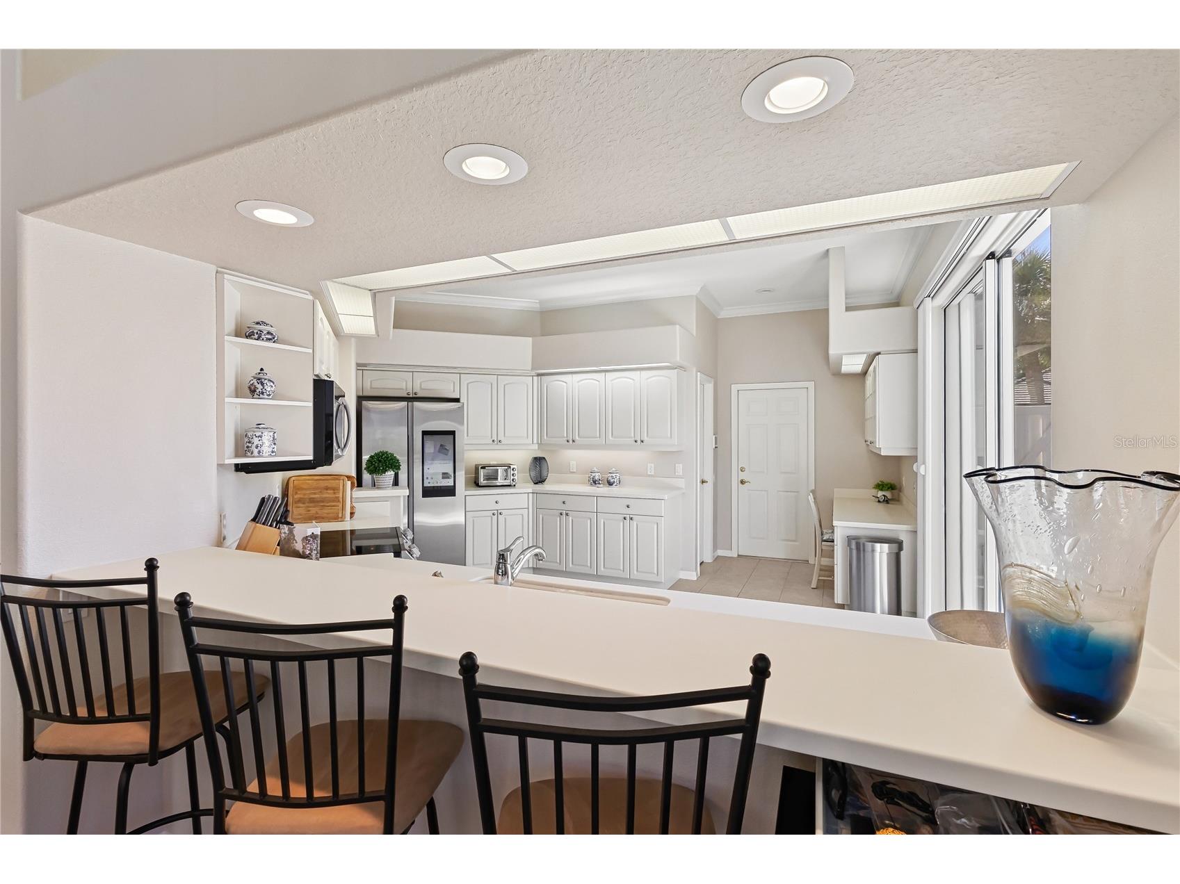 8733 49th Terrace East Bradenton FL 34211 A4680001 image16