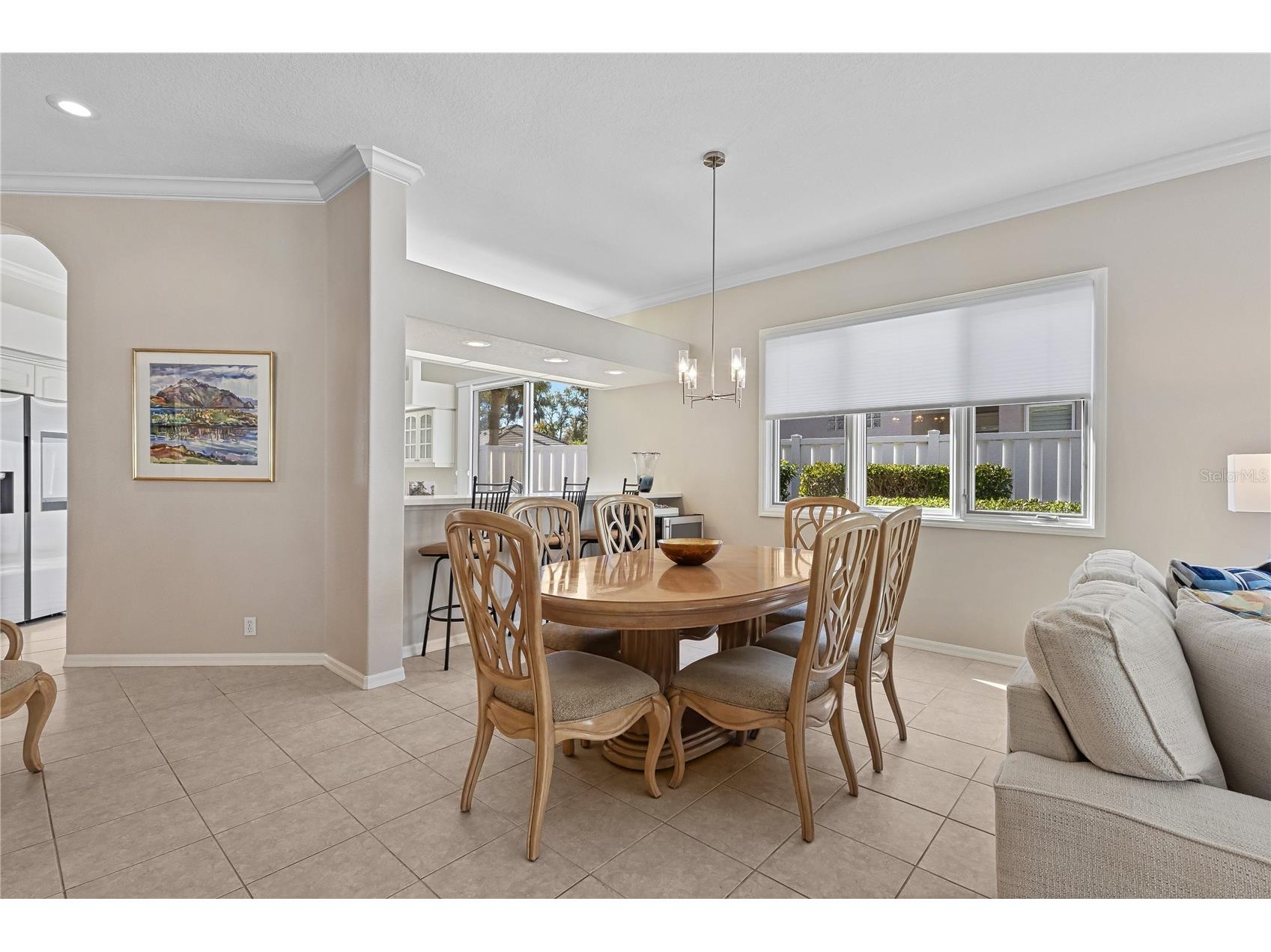 8733 49th Terrace East Bradenton FL 34211 A4680001 image17