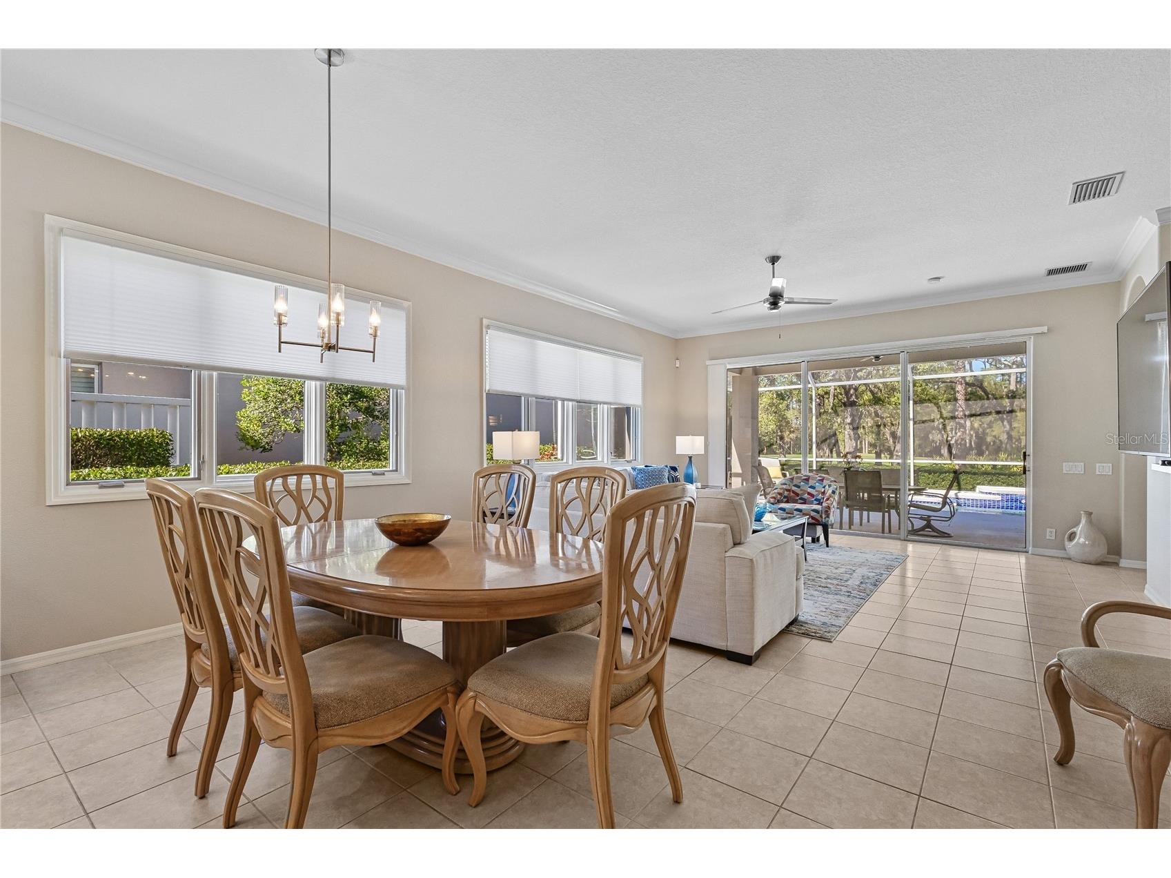 8733 49th Terrace East Bradenton FL 34211 A4680001 image18