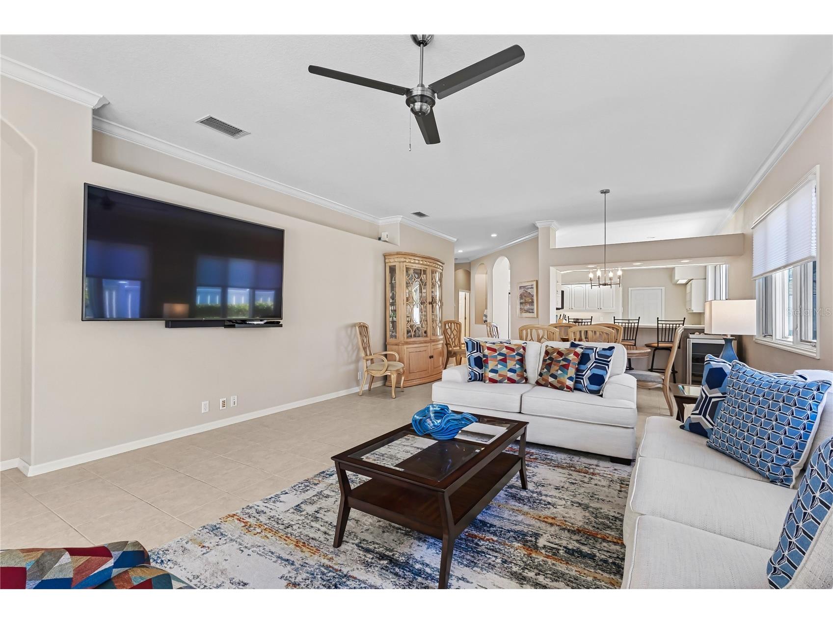 8733 49th Terrace East Bradenton FL 34211 A4680001 image19