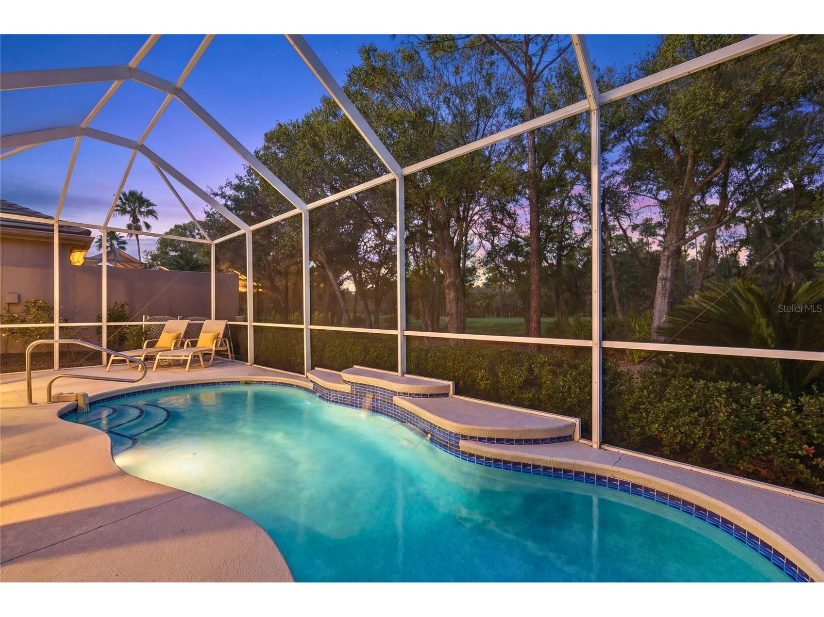 8733 49th Terrace East Bradenton FL 34211 A4680001 image2