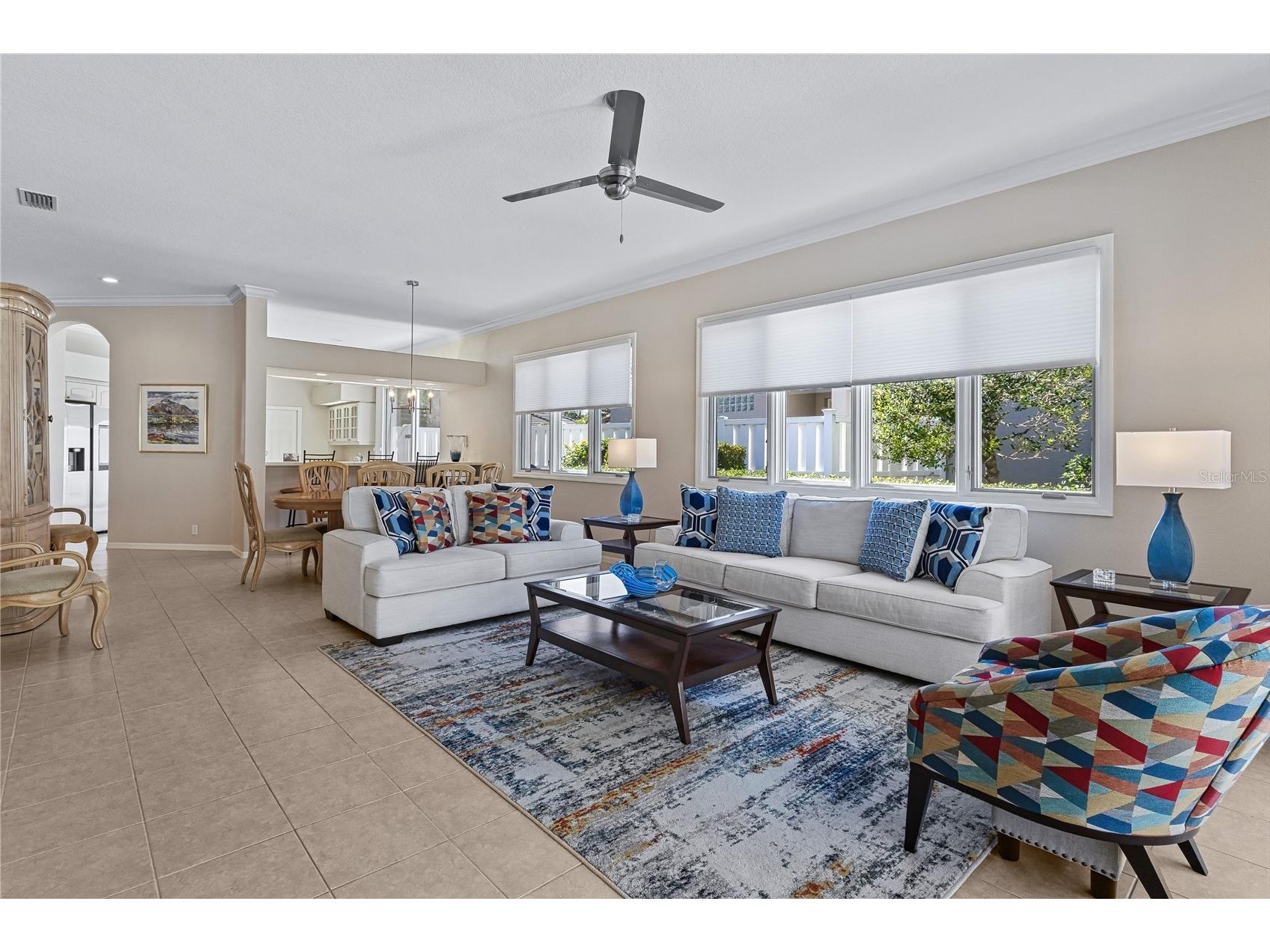 8733 49th Terrace East Bradenton FL 34211 A4680001 image20