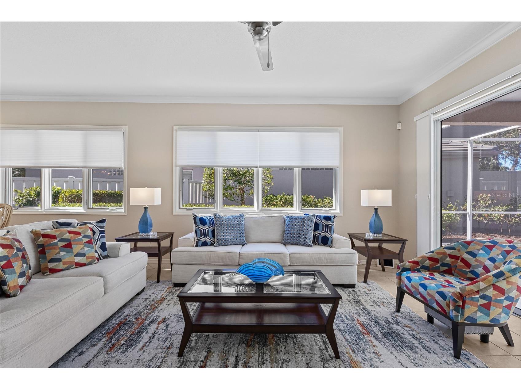 8733 49th Terrace East Bradenton FL 34211 A4680001 image21