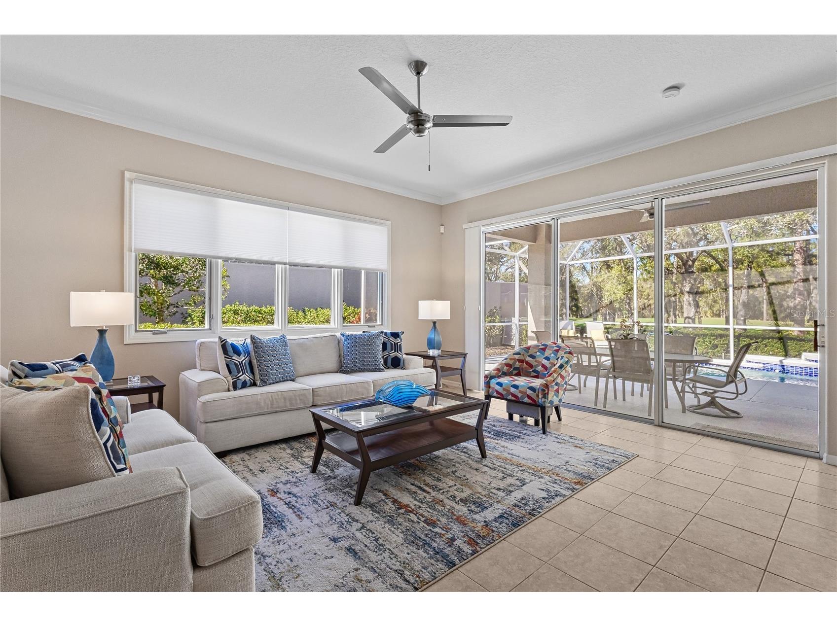 8733 49th Terrace East Bradenton FL 34211 A4680001 image22