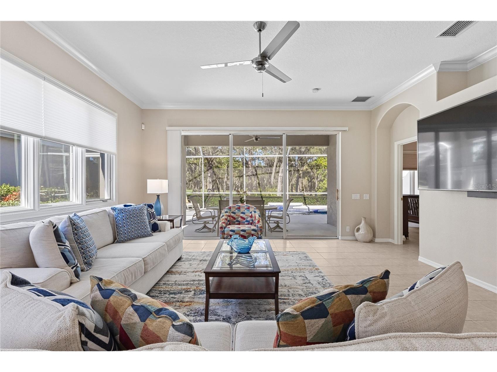 8733 49th Terrace East Bradenton FL 34211 A4680001 image23