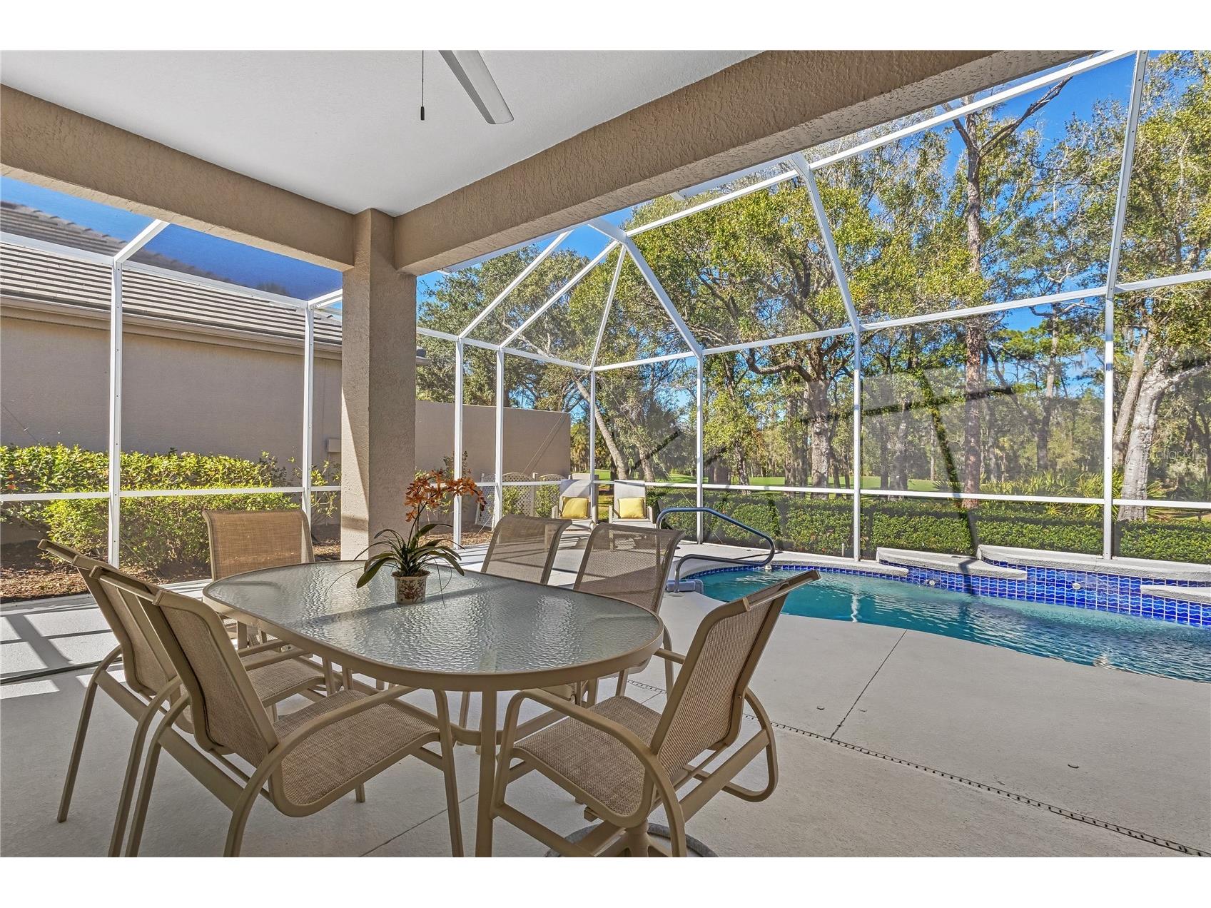 8733 49th Terrace East Bradenton FL 34211 A4680001 image24